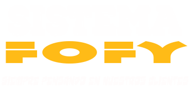Logo Principal